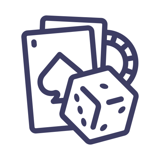 gamecasino-casino.pages.dev favicon
